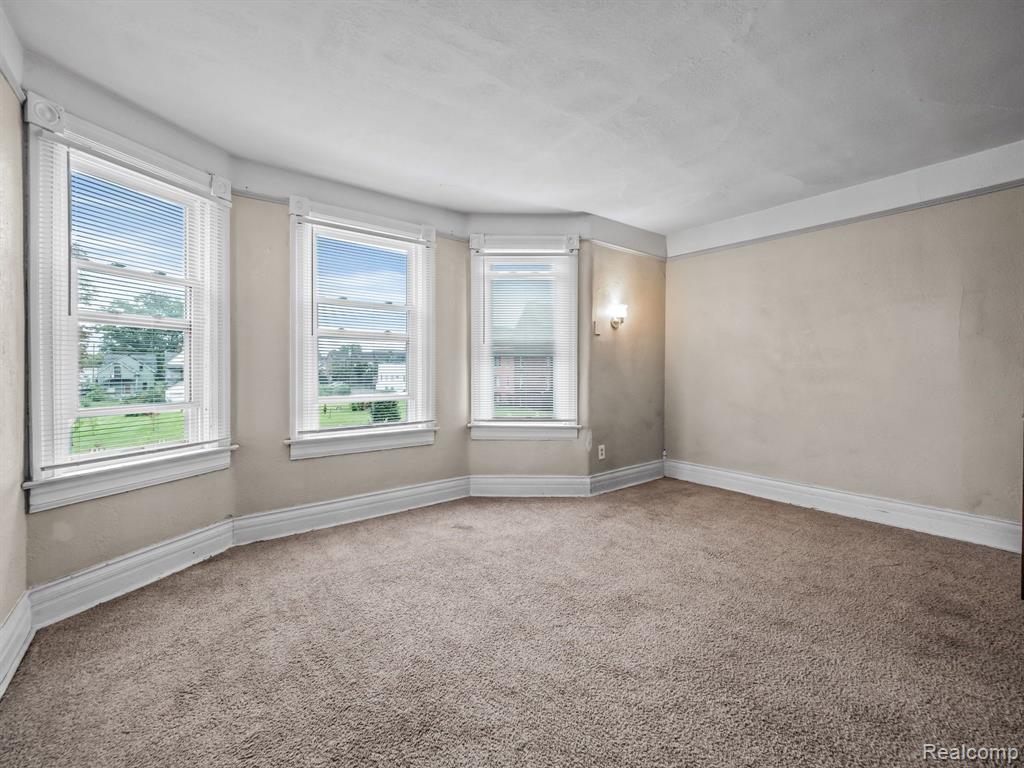1789 Field Street Detroit, MI 48214 - Photo 47 of 49