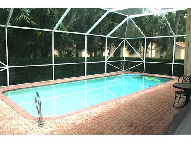 3941 Redondo Way Boca Raton, FL 33487 - Photo 3 of 9 Additional Photo