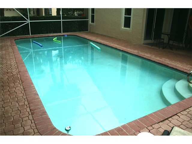 3941 Redondo Way Boca Raton, FL 33487 - Photo 4 of 9 Additional Photo