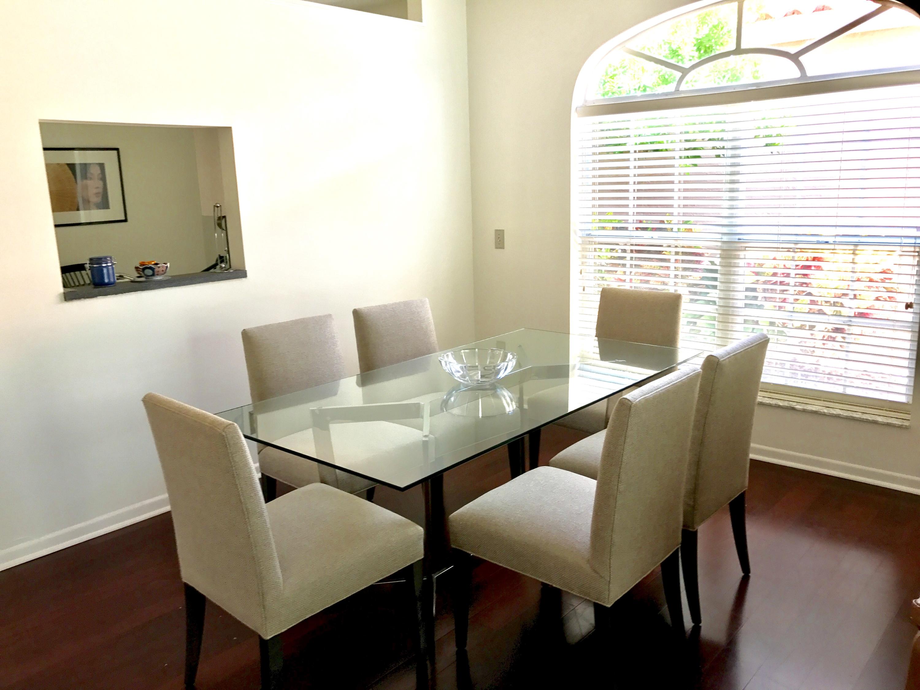 3941 Redondo Way Boca Raton, FL 33487 - Photo 5 of 9 IMG_6976