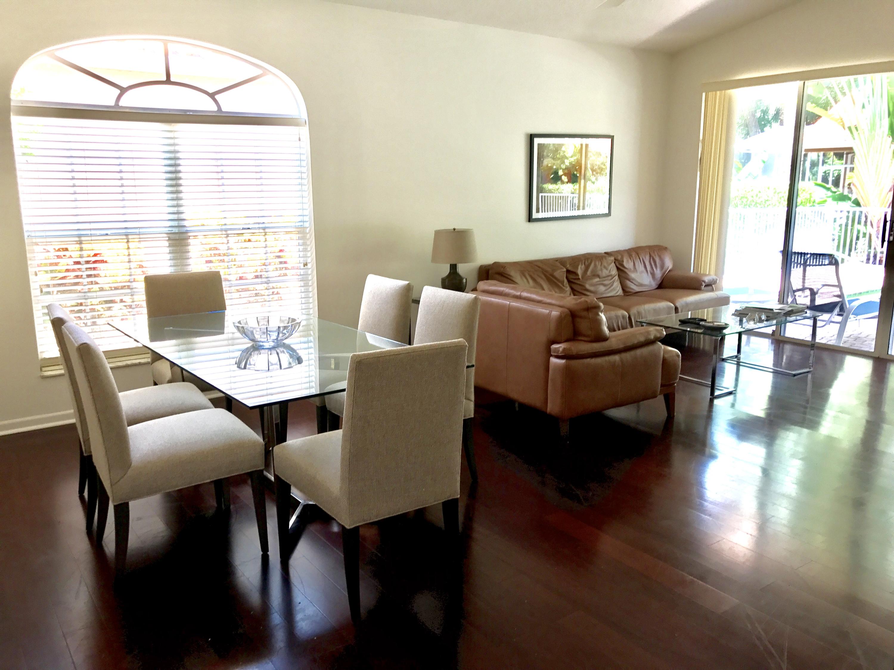3941 Redondo Way Boca Raton, FL 33487 - Photo 6 of 9 IMG_6974