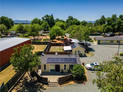 $2,250,000 | 2290 Soda Bay, Lakeport, CA 95453