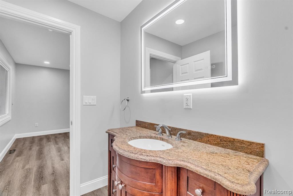 12811 Foley Road Emmett, MI 48022 - Photo 40 of 59