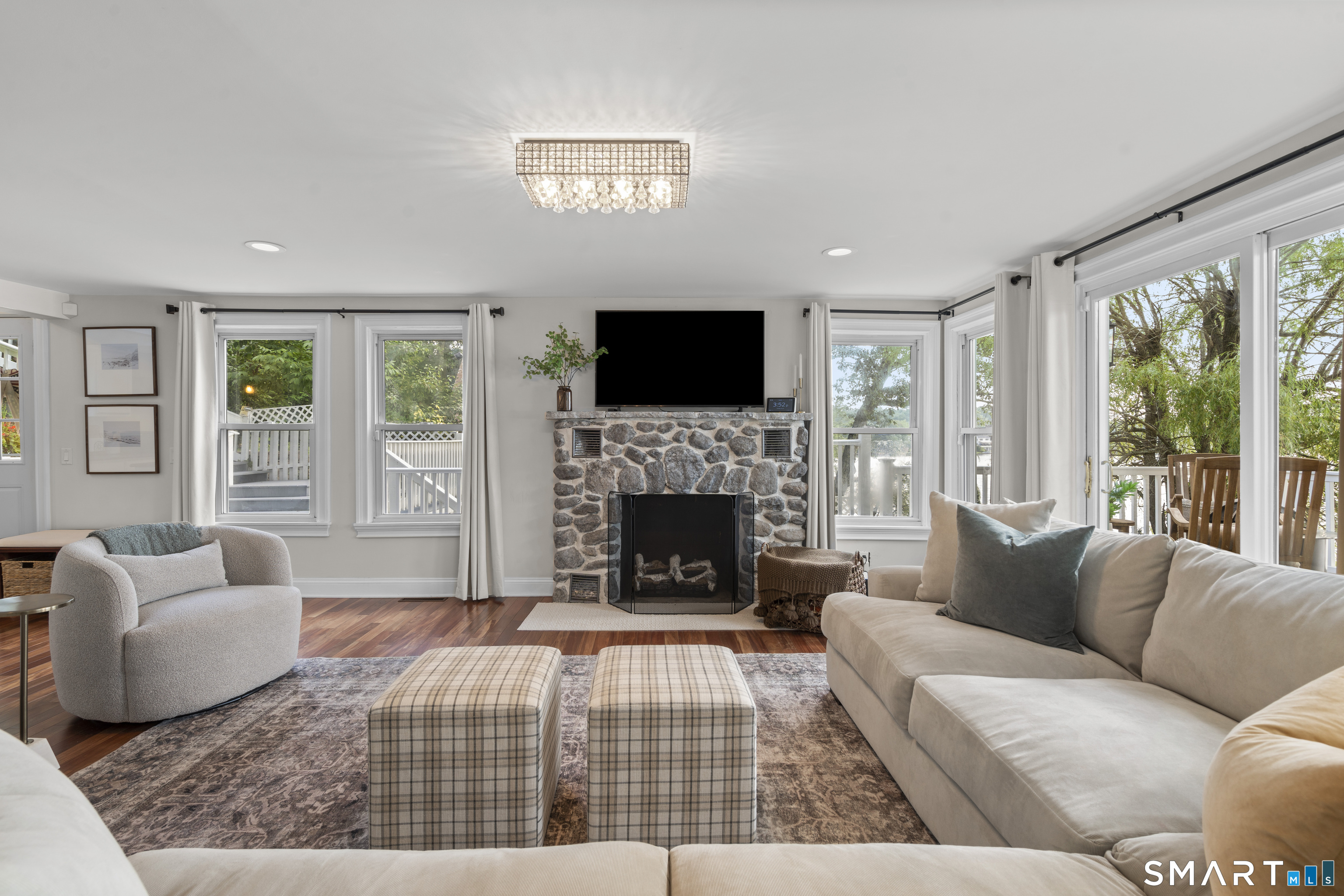 1795 Wolcott Road Wolcott, CT 06716 - Photo 18 of 36 Gallery Image 18