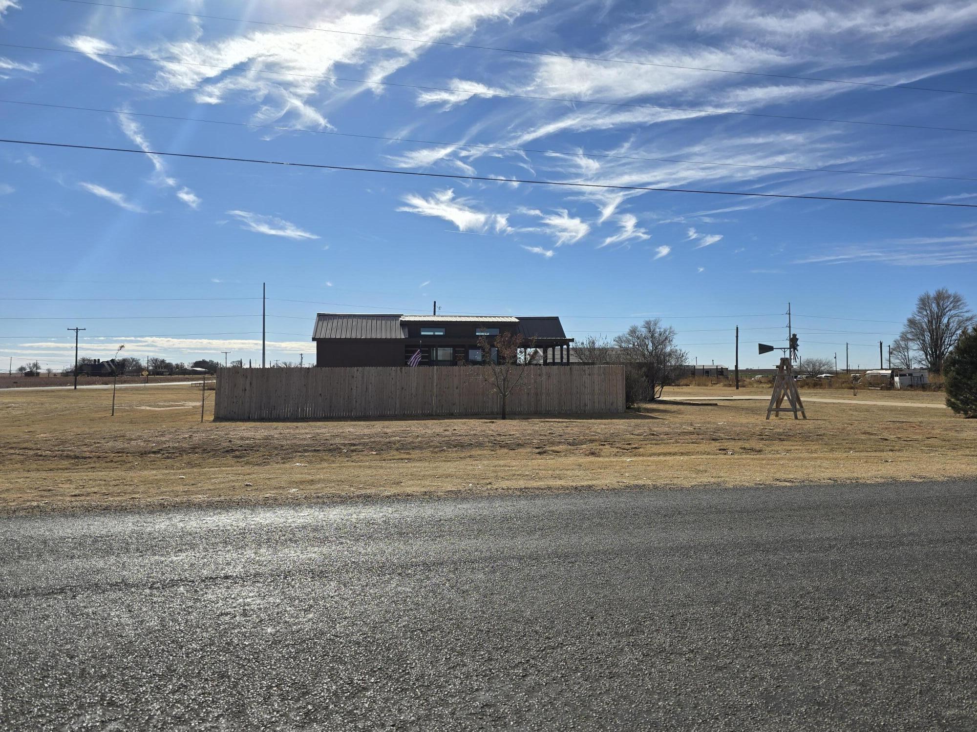 1023 County Road 20 Lamesa, TX 79331 - Photo 23 of 26