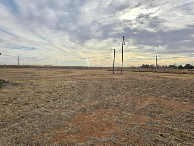 $98,500 | 1023 County Road 20, Lamesa, TX 79331
