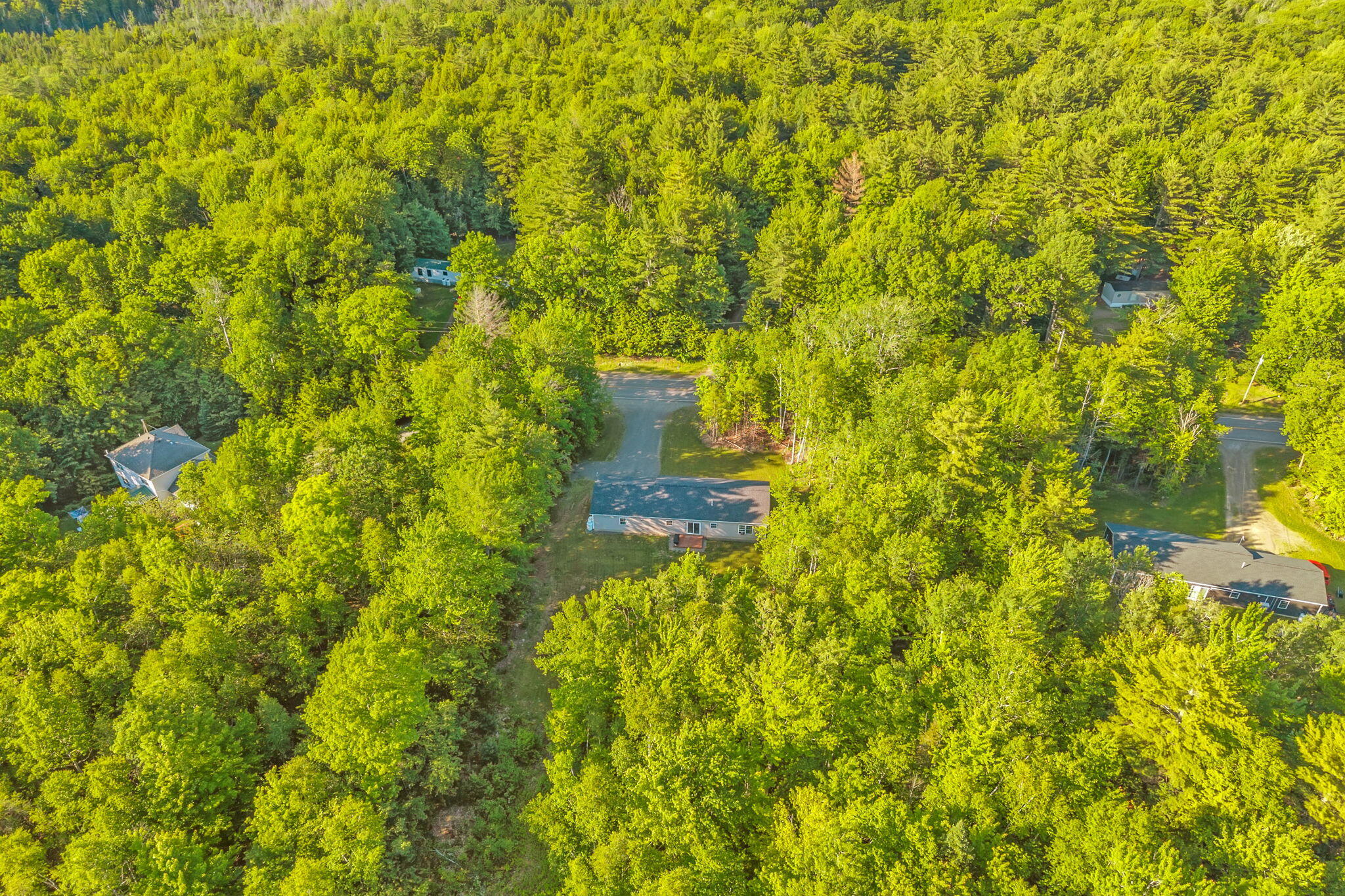 522 Avenue Road Levant, ME 04456 - Photo 41 of 59 52-web-or-mls-522-avenue-road