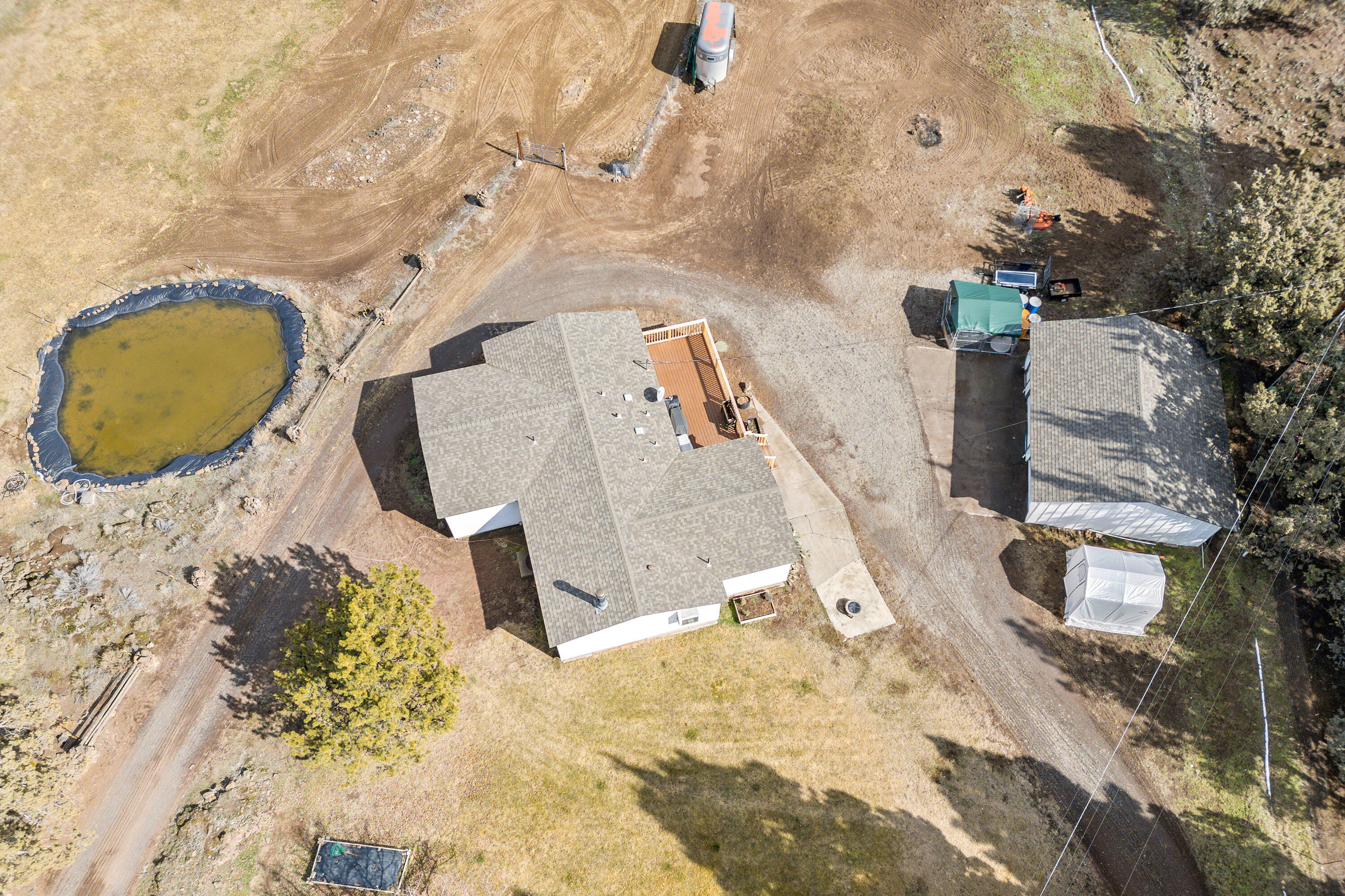 64904 Rimrock Drive Bend, OR 97703 - Photo 40 of 44