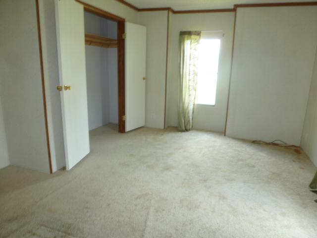 609 Wolf Hill Road Bethpage, TN 37022 - Photo 3 of 9