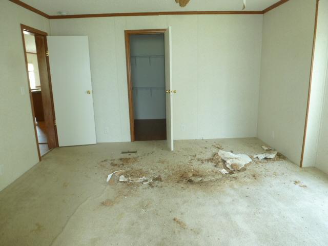 609 Wolf Hill Road Bethpage, TN 37022 - Photo 4 of 9