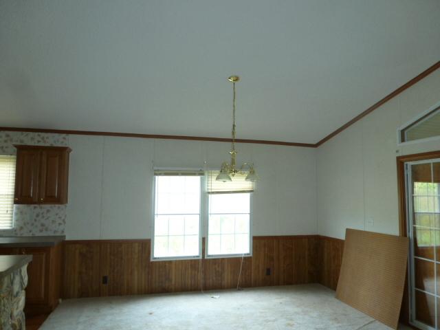 609 Wolf Hill Road Bethpage, TN 37022 - Photo 5 of 9