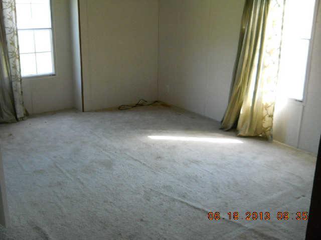 609 Wolf Hill Road Bethpage, TN 37022 - Photo 6 of 9
