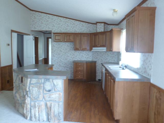 609 Wolf Hill Road Bethpage, TN 37022 - Photo 8 of 9