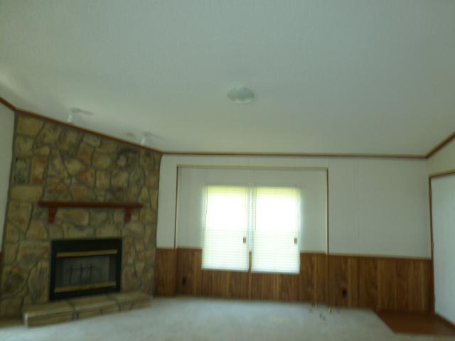 609 Wolf Hill Road Bethpage, TN 37022 - Photo 9 of 9