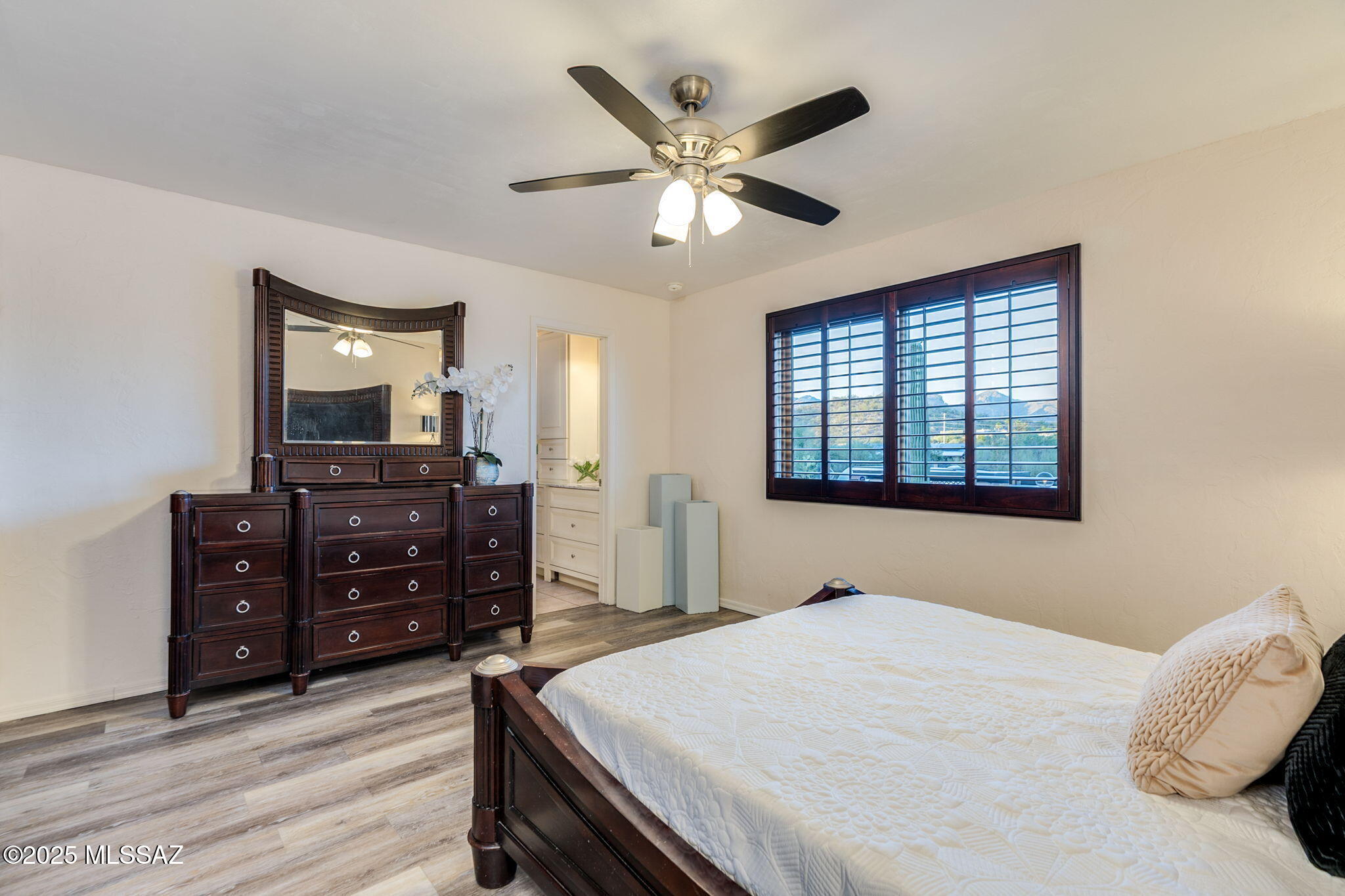 4990 North Kolb Road Tucson, AZ 85750 - Photo 18 of 49 Gallery Image 18