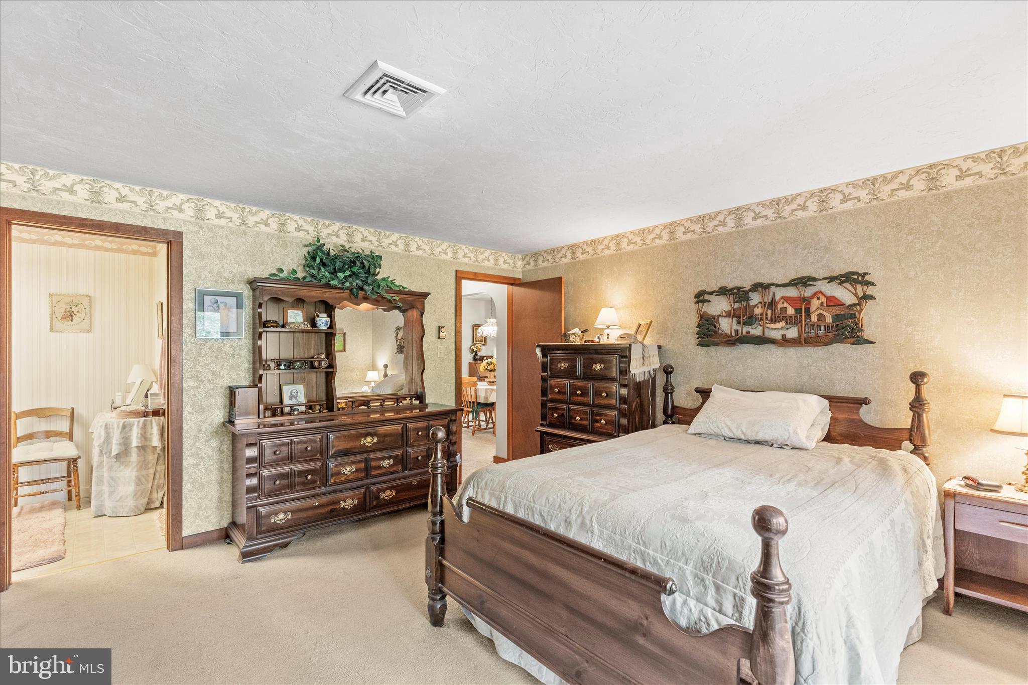 115 Valley Road Windsor, PA 17366 - Photo 28 of 56