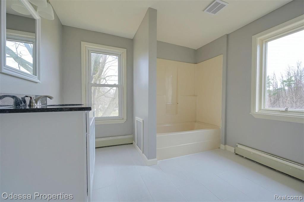 6294 Swartout Road Algonac, MI 48001 - Photo 27 of 48