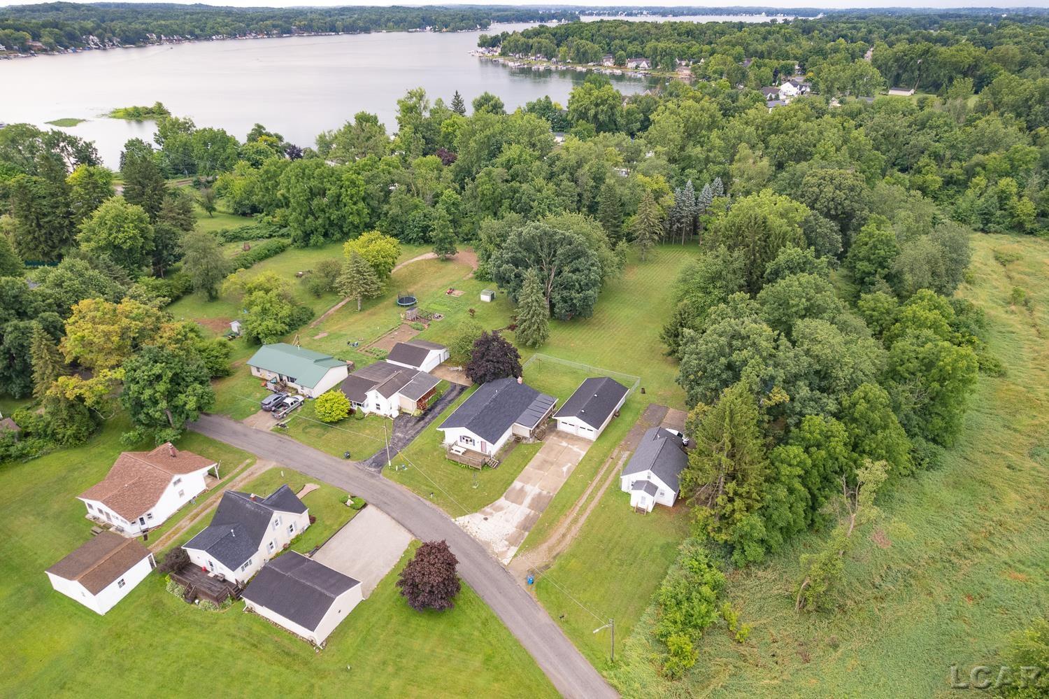 6565 Winter Road Addison, MI 49220 - Photo 19 of 50
