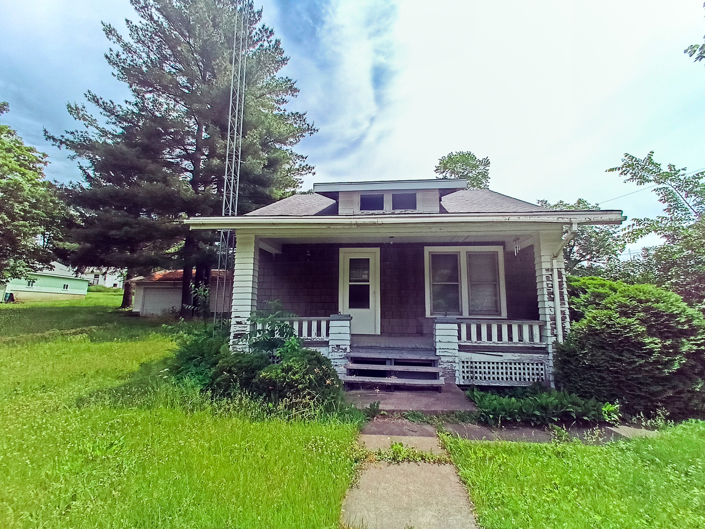 3470 East 2056th Road Wedron, IL 60557 - Photo 1 of 27