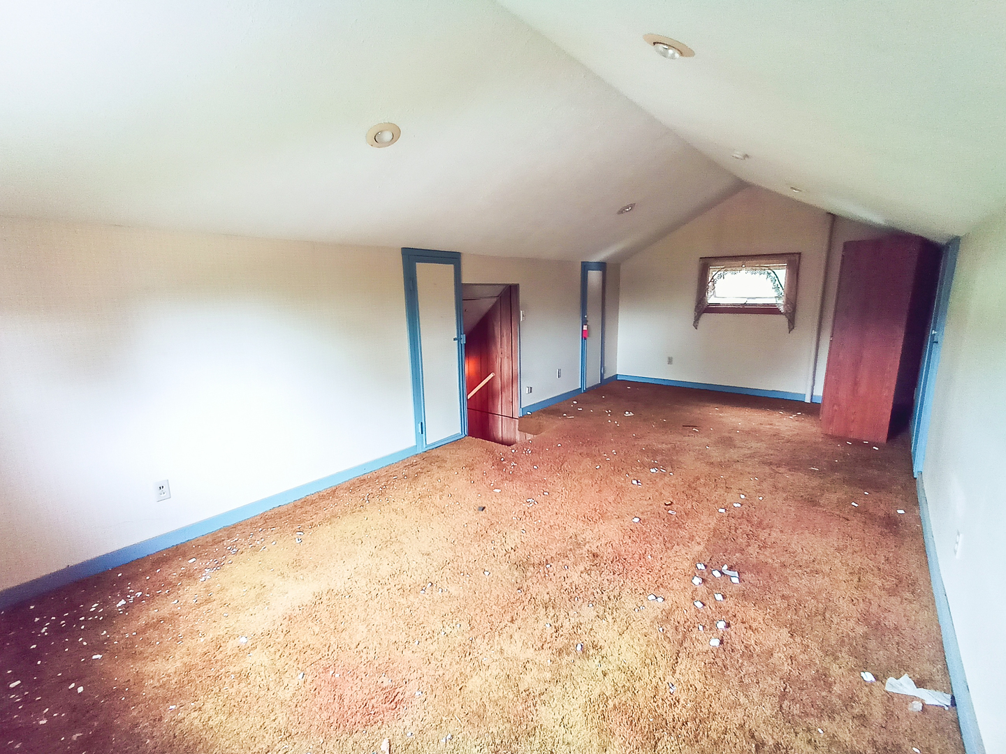 3470 East 2056th Road Wedron, IL 60557 - Photo 12 of 27