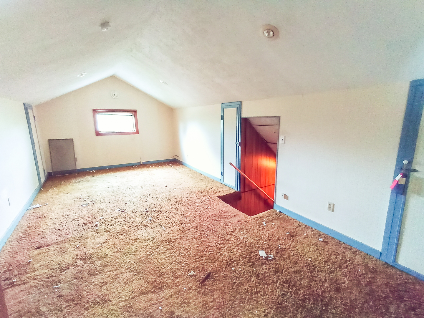 3470 East 2056th Road Wedron, IL 60557 - Photo 14 of 27