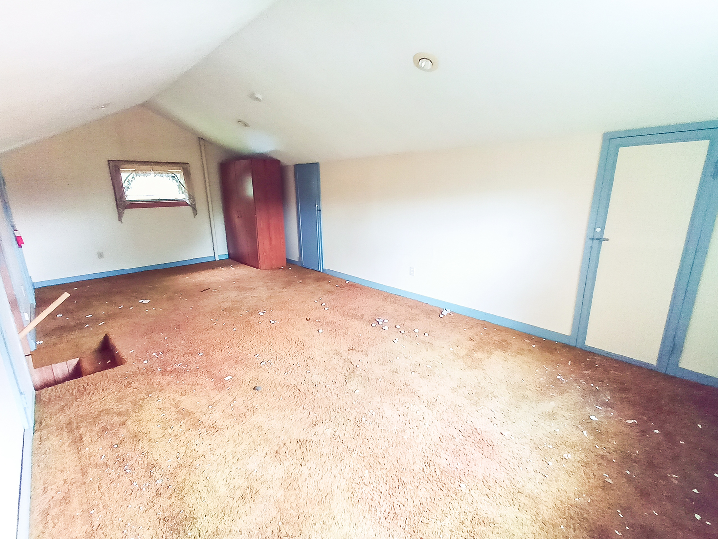 3470 East 2056th Road Wedron, IL 60557 - Photo 15 of 27