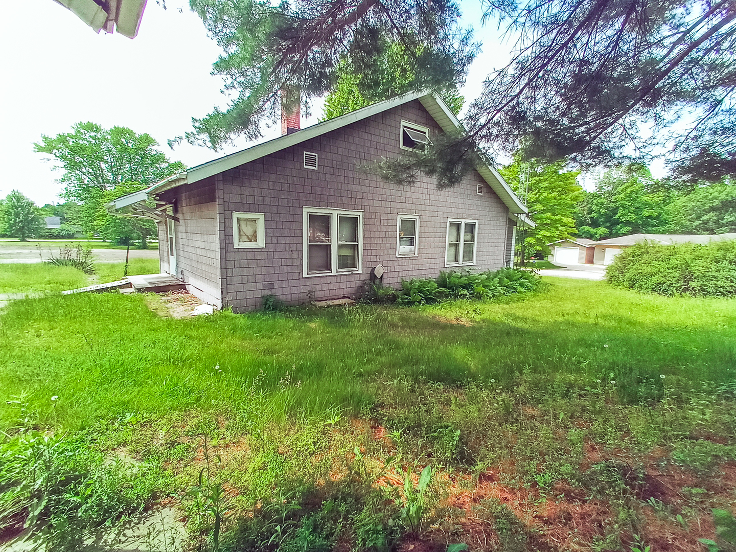 3470 East 2056th Road Wedron, IL 60557 - Photo 20 of 27