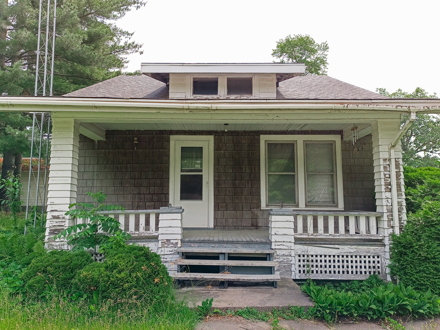 3470 East 2056th Road Wedron, IL 60557 - Photo 2 of 27