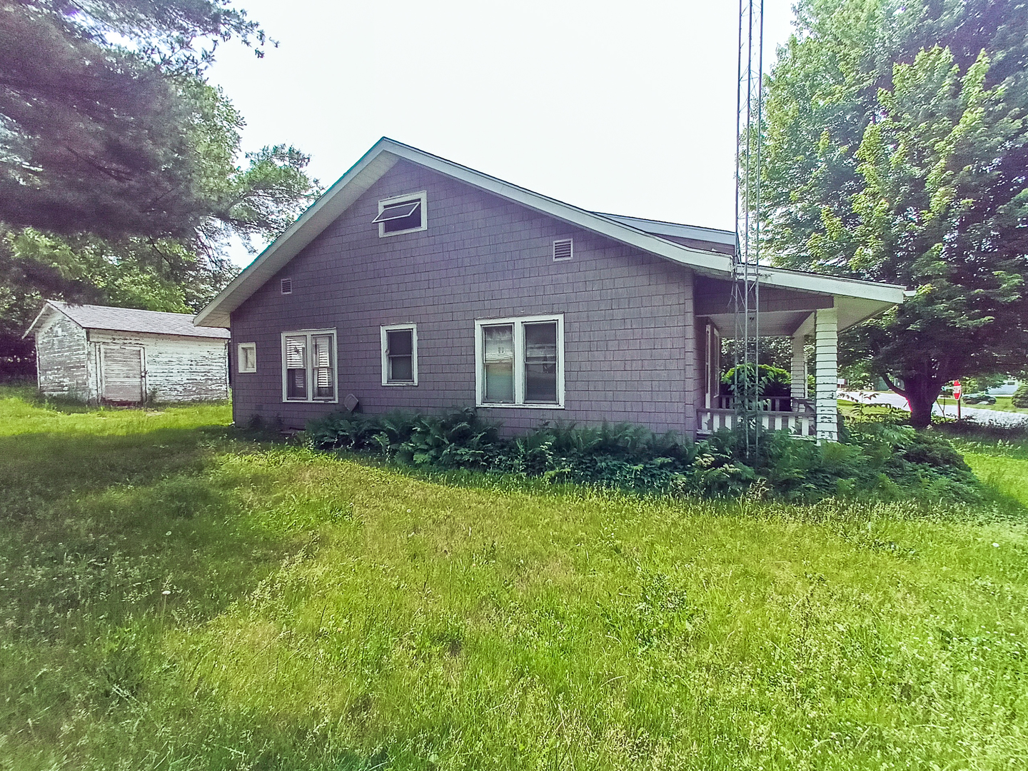 3470 East 2056th Road Wedron, IL 60557 - Photo 21 of 27