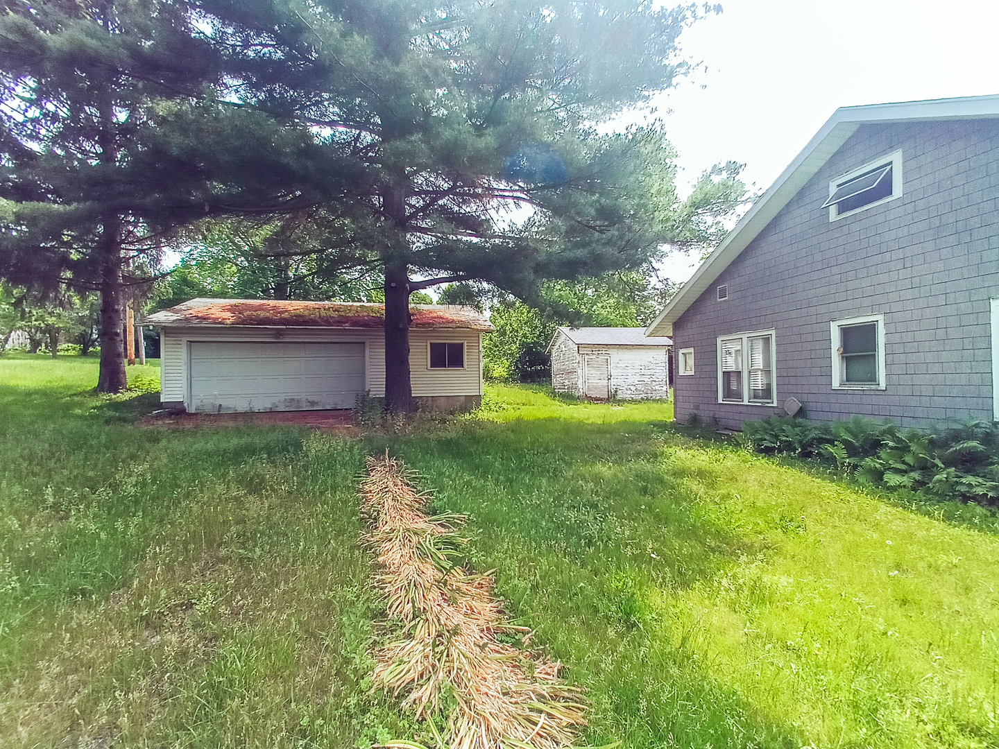 3470 East 2056th Road Wedron, IL 60557 - Photo 22 of 27