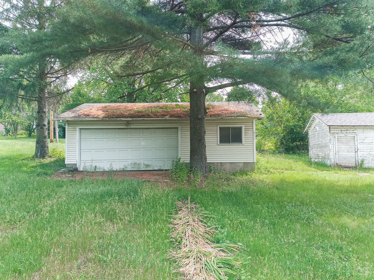 3470 East 2056th Road Wedron, IL 60557 - Photo 23 of 27