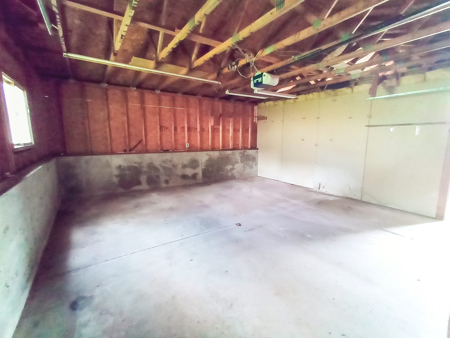 3470 East 2056th Road Wedron, IL 60557 - Photo 24 of 27