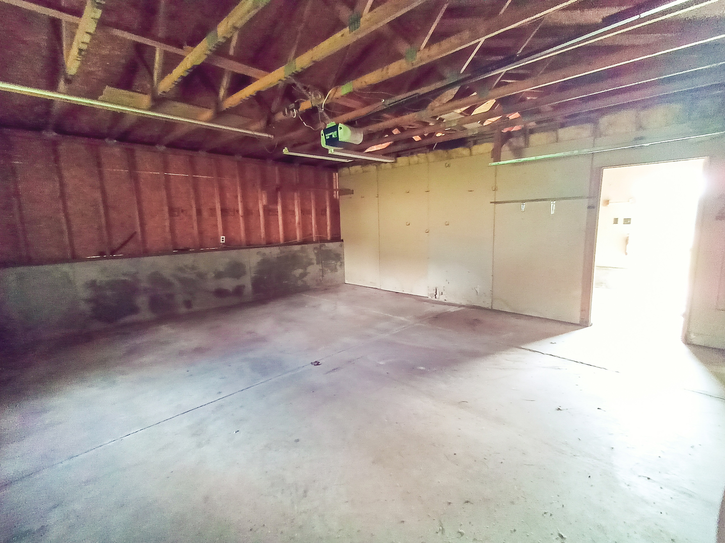 3470 East 2056th Road Wedron, IL 60557 - Photo 25 of 27