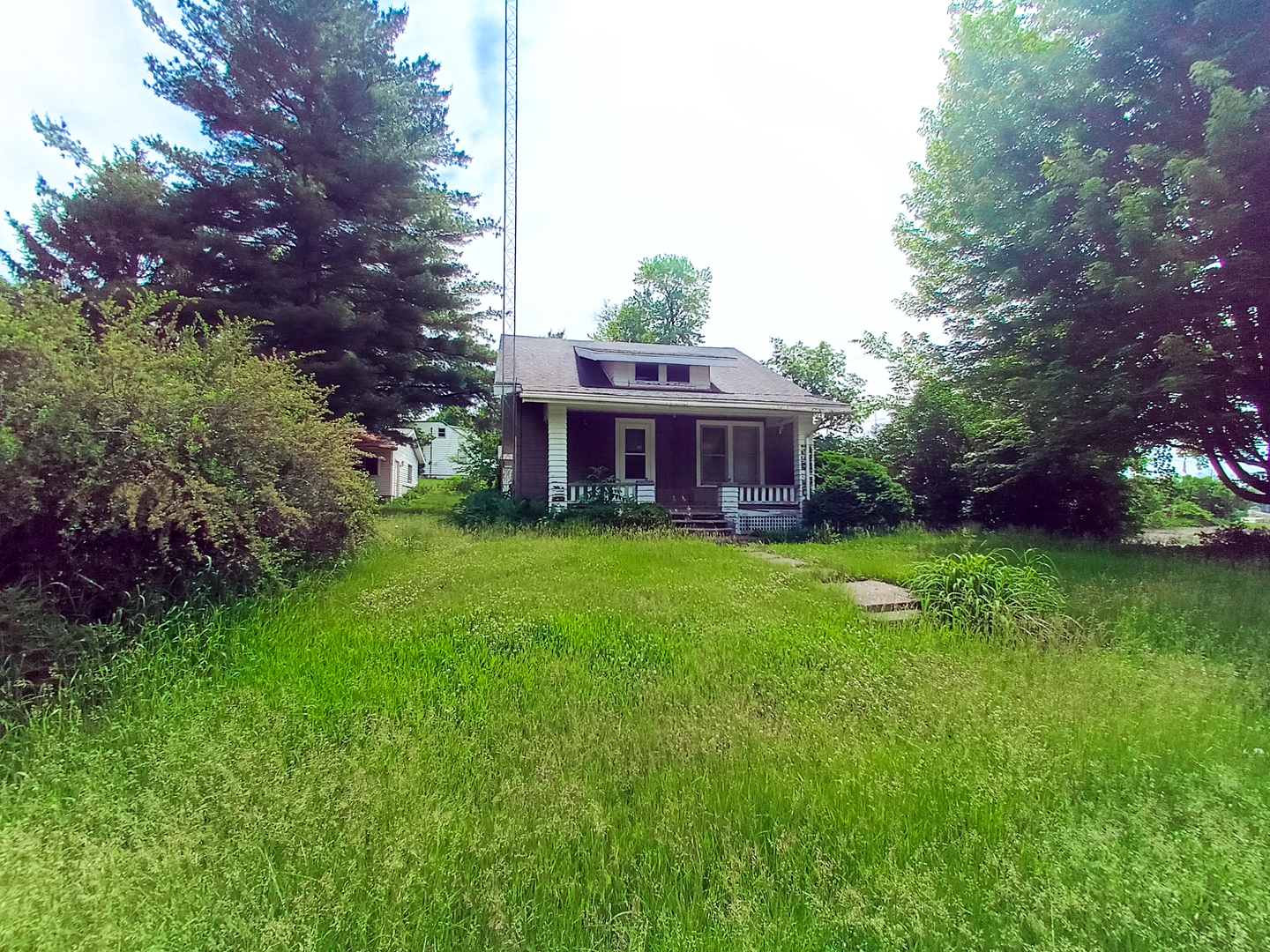 3470 East 2056th Road Wedron, IL 60557 - Photo 27 of 27