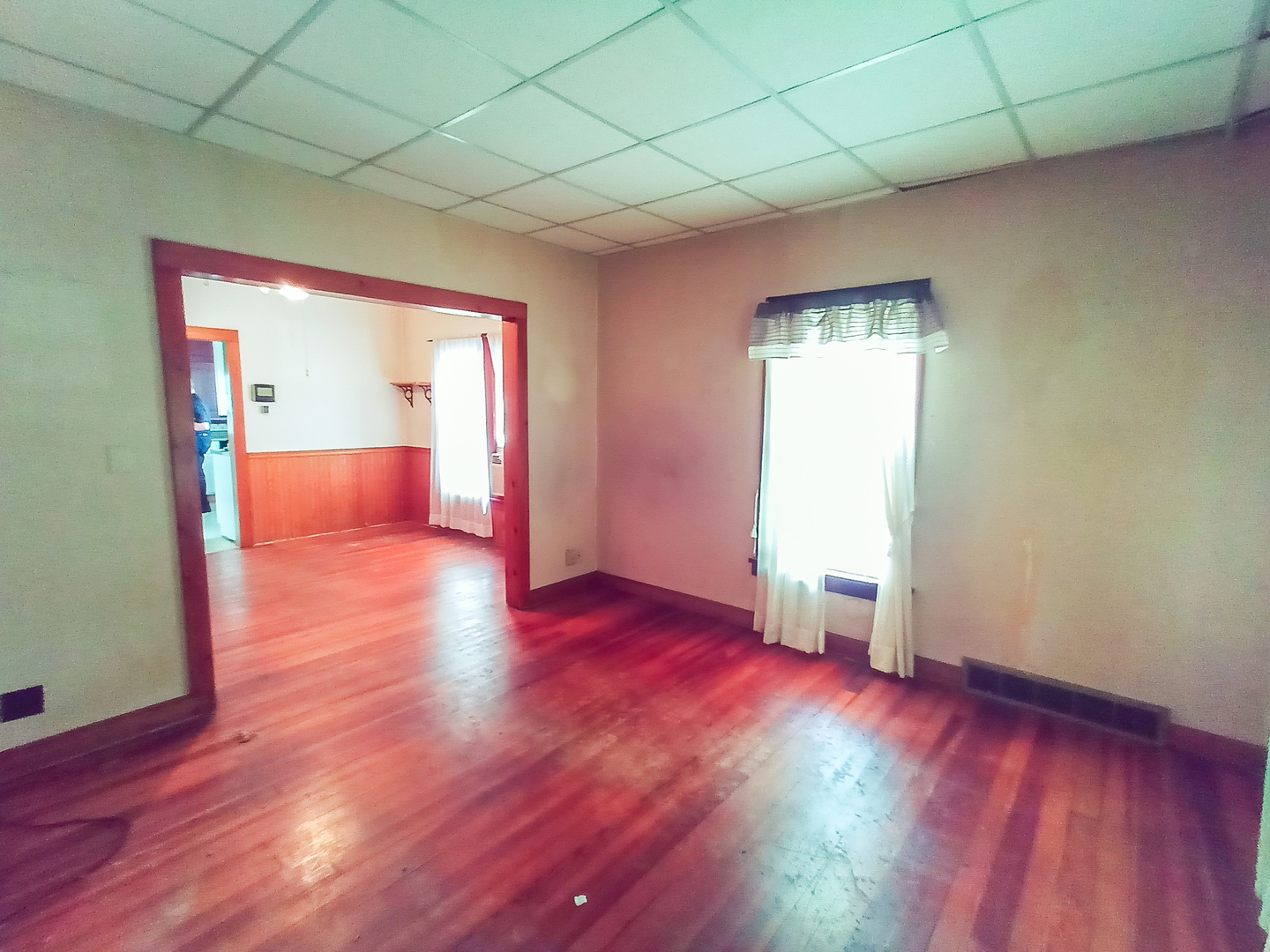 3470 East 2056th Road Wedron, IL 60557 - Photo 3 of 27