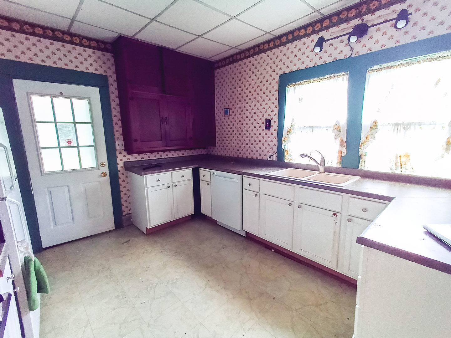 3470 East 2056th Road Wedron, IL 60557 - Photo 6 of 27