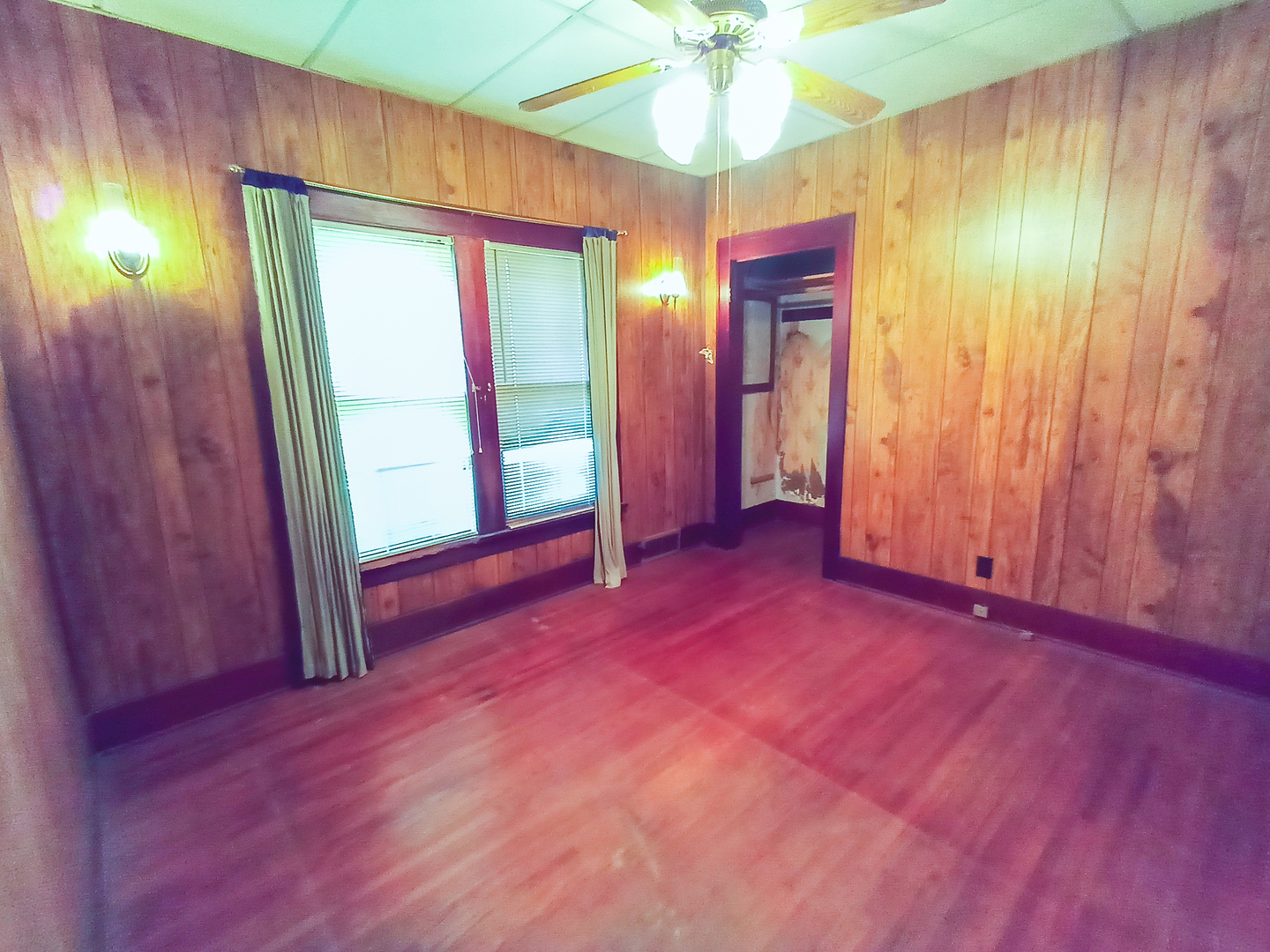 3470 East 2056th Road Wedron, IL 60557 - Photo 7 of 27