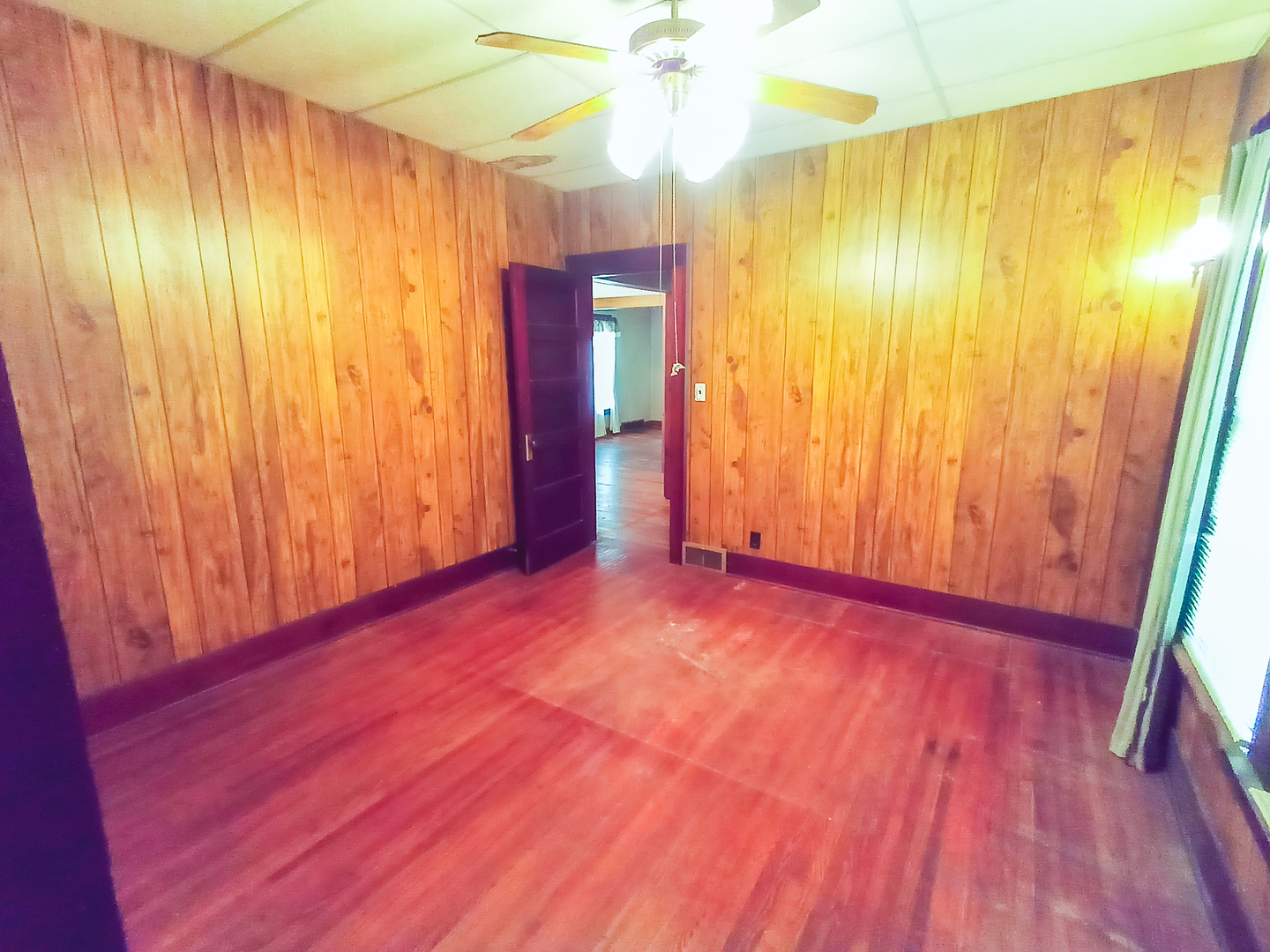 3470 East 2056th Road Wedron, IL 60557 - Photo 8 of 27
