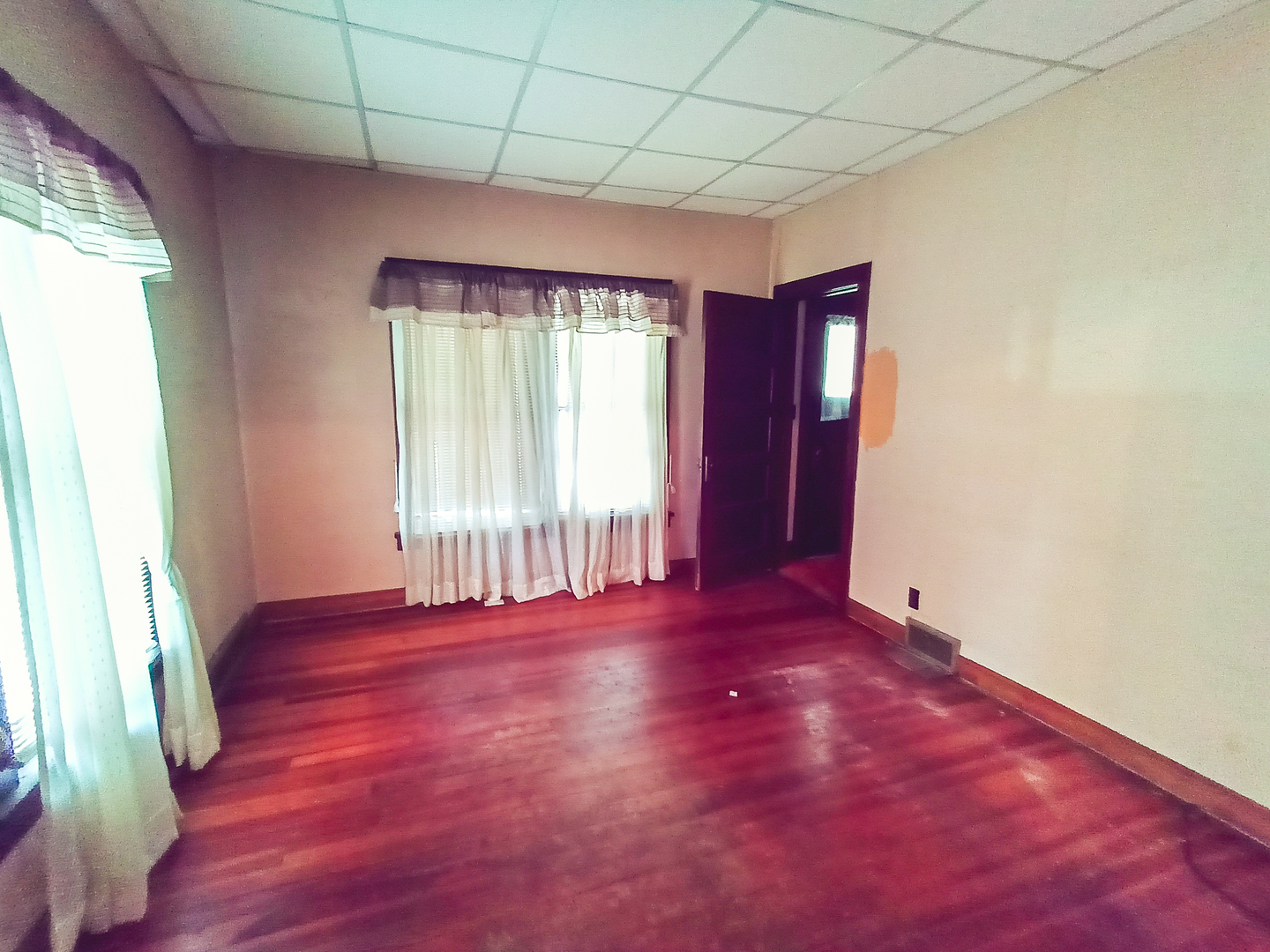 3470 East 2056th Road Wedron, IL 60557 - Photo 10 of 27