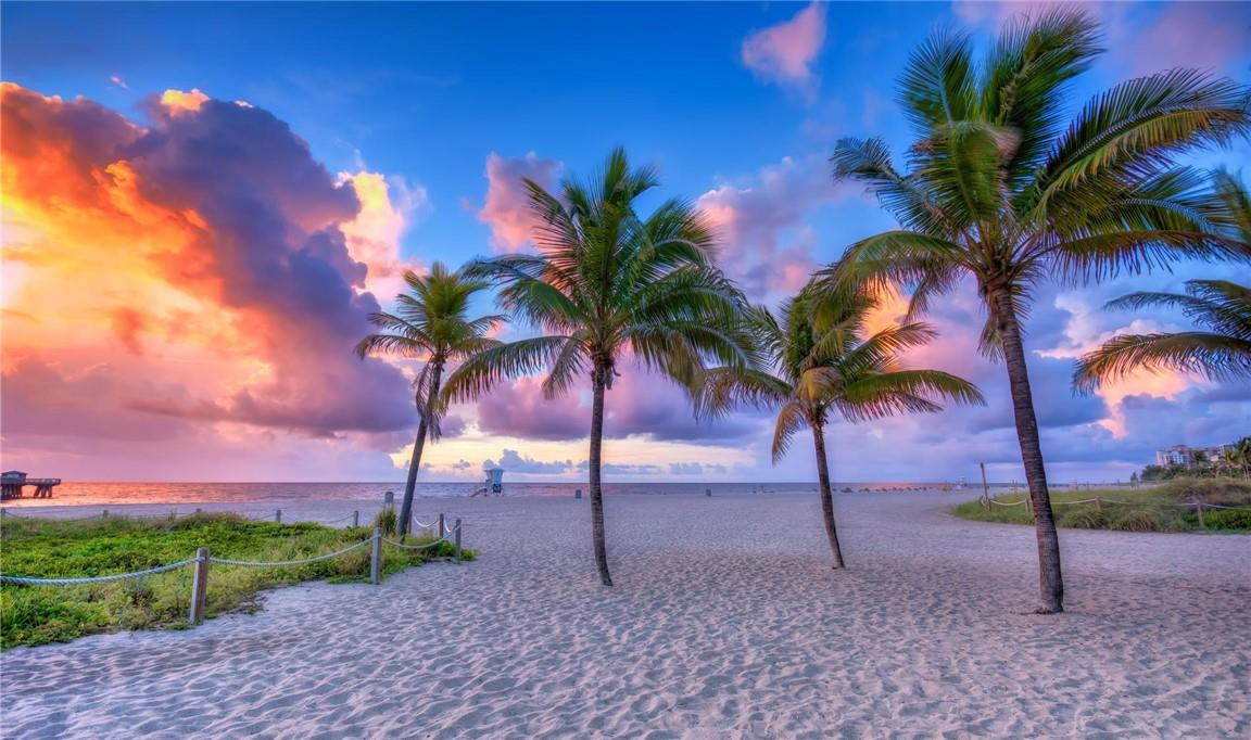 500 South Riverside Drive Pompano Beach, FL 33062 - Photo 44 of 52 Photo 44