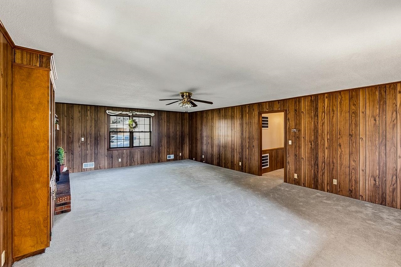 1326 Mount Zion Road Spartanburg, SC 29303 - Photo 16 of 37 Gallery Image 16