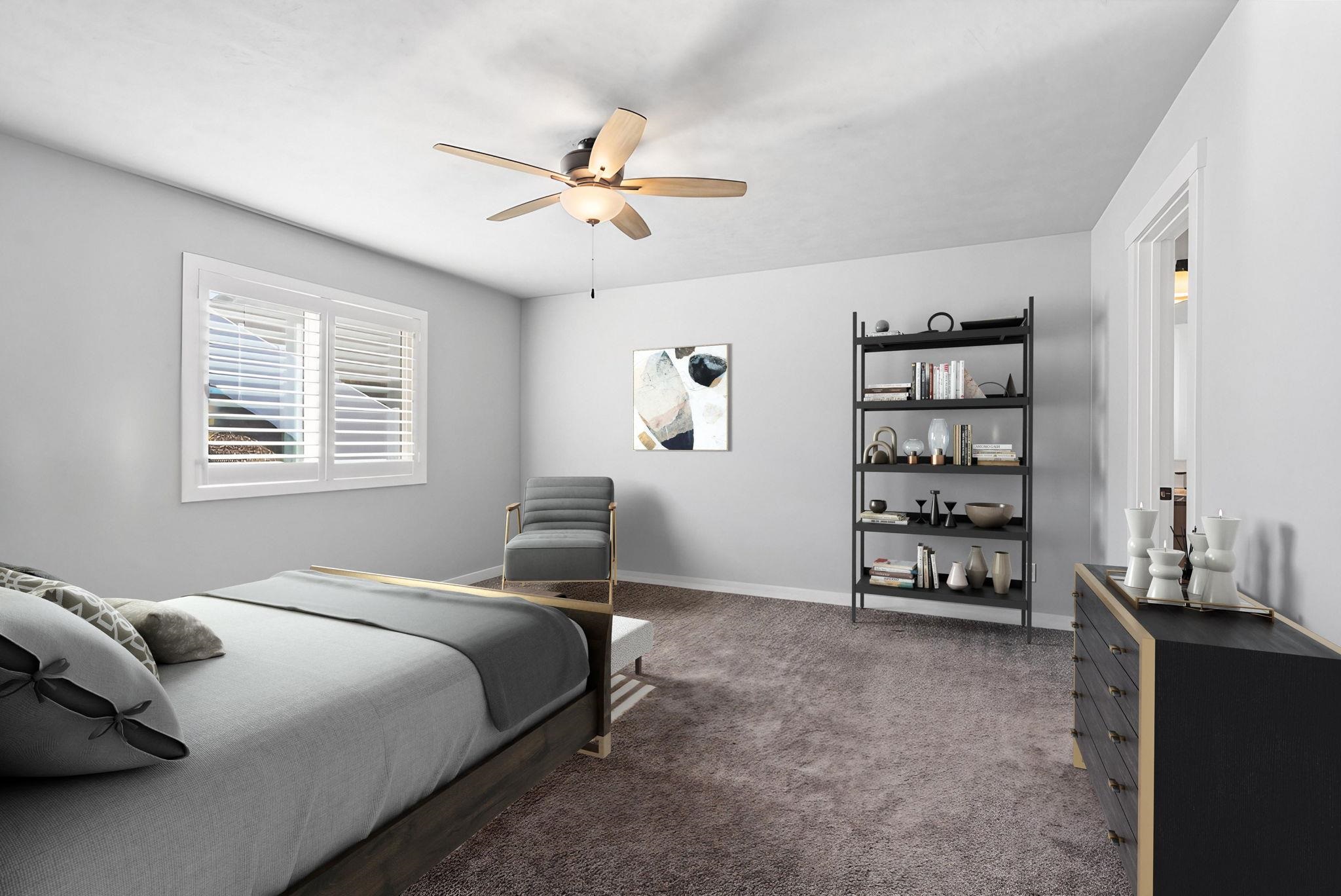 1201 South Greenacres Road Spokane Valley, WA 99016 - Photo 14 of 29 Gallery Image 14