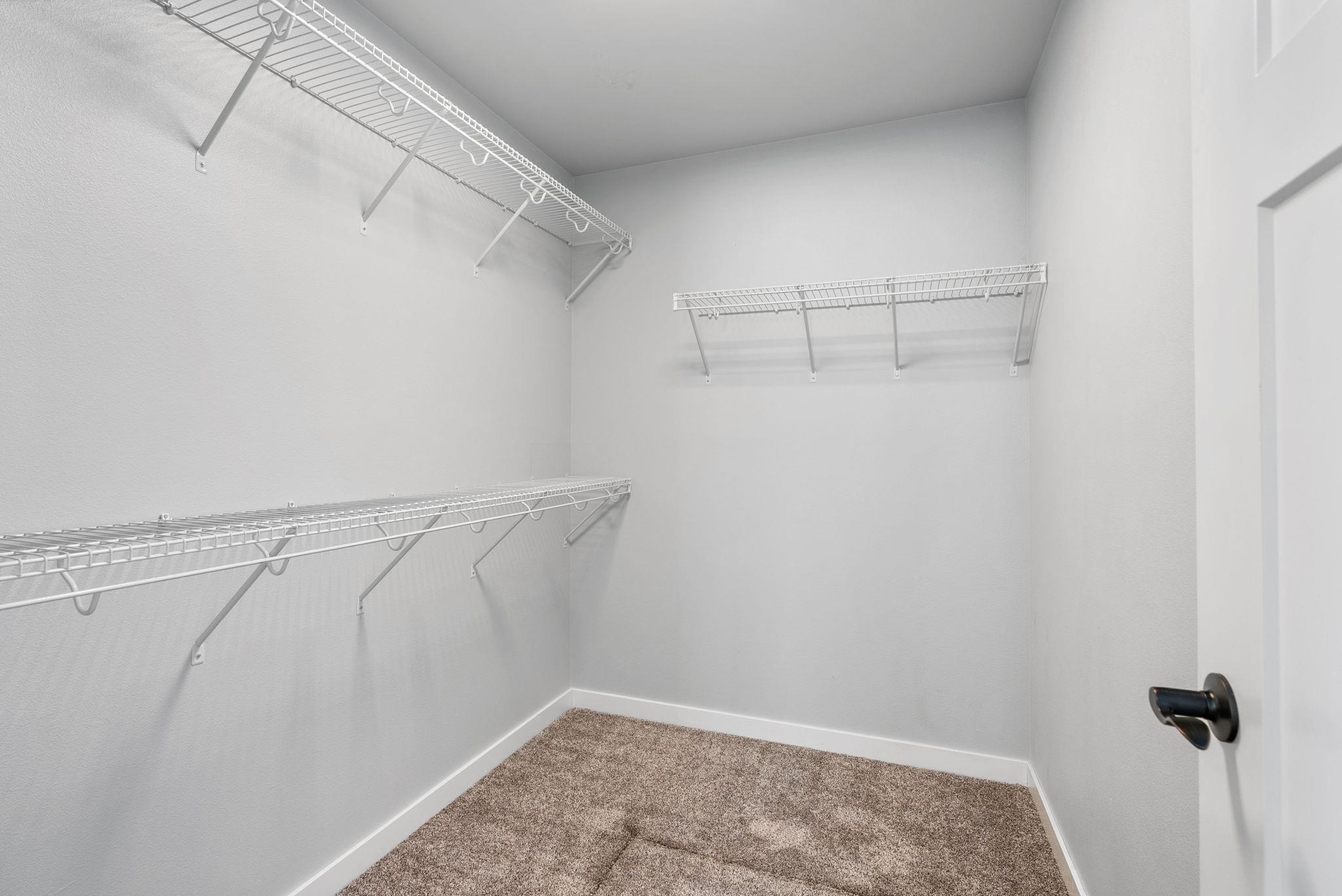 1201 South Greenacres Road Spokane Valley, WA 99016 - Photo 16 of 29 Gallery Image 16