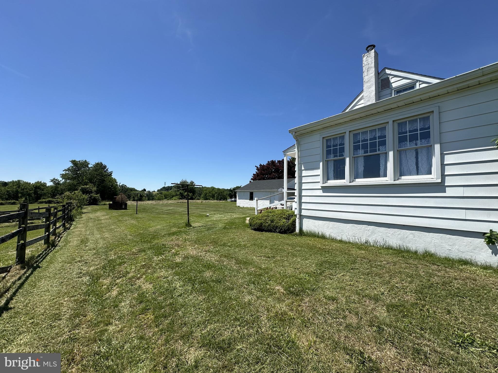 560 Coatesville Road West Grove, PA 19390 - Photo 34 of 37
