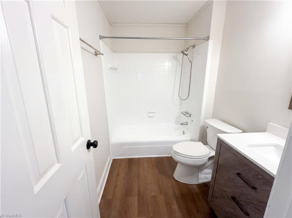 4847 Tower Road, Unit C Greensboro, NC 27410 - Photo 11 of 36
