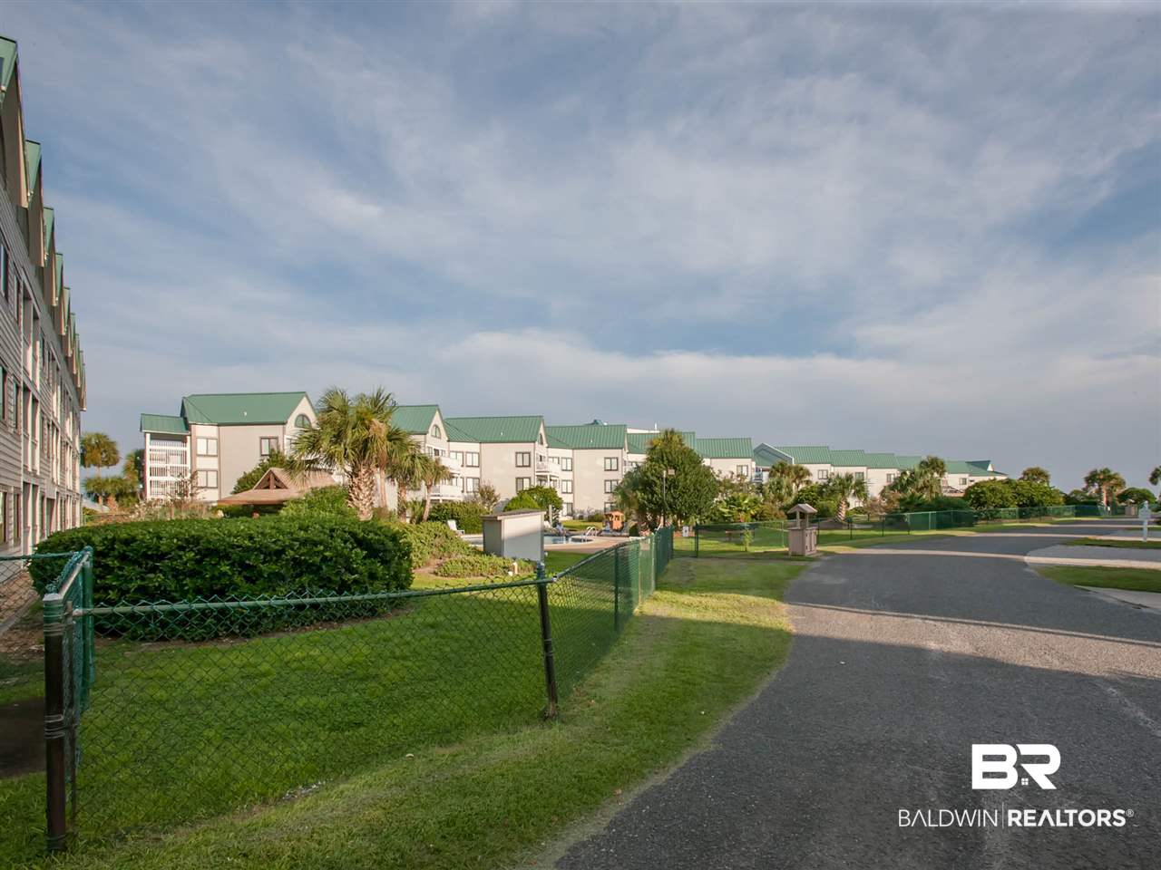 497 Plantation Road, Unit 1153 Gulf Shores, AL 36542 - Photo 37 of 40