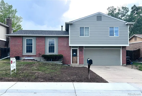 $560,000 | 11363 Newland Street, Westminster, CO 80020