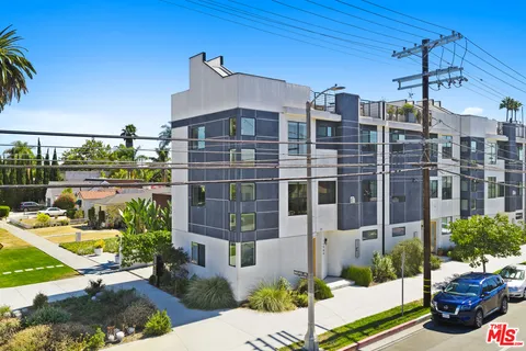 $1,695,000 | 11900 Washington Place, Los Angeles, CA 90066