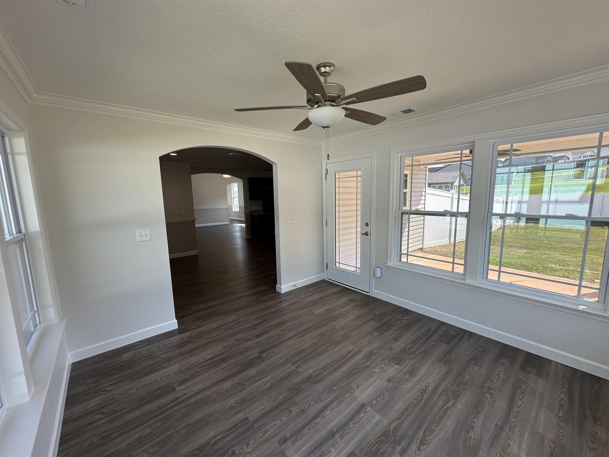 563 Fairlead Lane Chesnee, SC 29323 - Photo 23 of 40