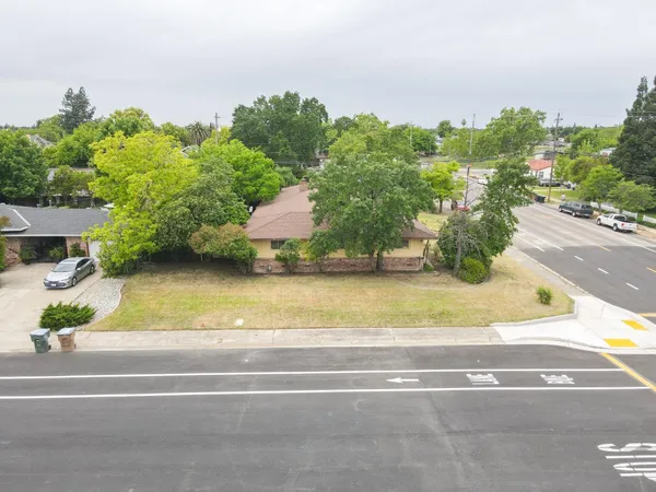 $609,000 | 925 5th Street, Lincoln, CA 95648